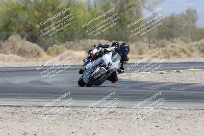 media/Apr-18-2025-CVMA Friday Practice (Fri) [[88baa45499]]/Racer 4-Trackday/Session 4 (Turn 2)/